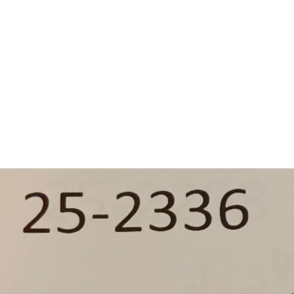 Nasty Gal Slip Dress 8 Wrap Drape Midi Spaghetti Front Knot‎ Oyster Cream NEW - Picture 12 of 12